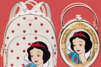 shop_kate spade disney snow white_hero