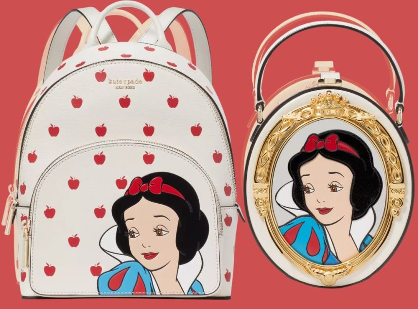 shop_kate spade disney snow white_hero