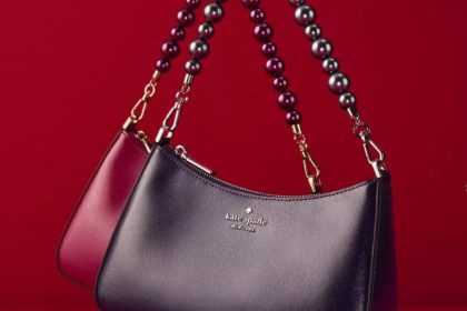 shop_kate spade outlet extra 20% off 10.22_hero