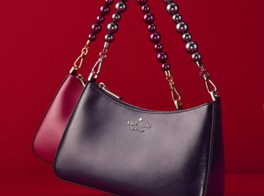 shop_kate spade outlet extra 20% off 10.22_hero