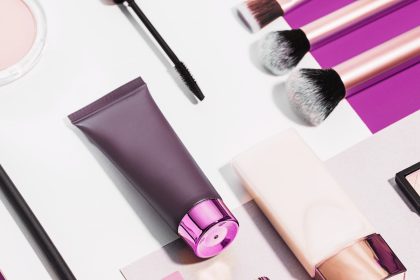 Best New Beauty Products October 2024