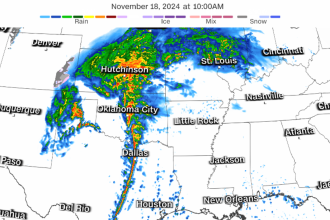 CNN Digital Tracker Severe Forecast Radar HRRR.png