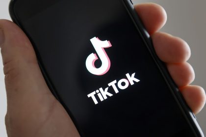 TikTok, like other social media platforms, has long faced scrutiny over the policing of content on its app.