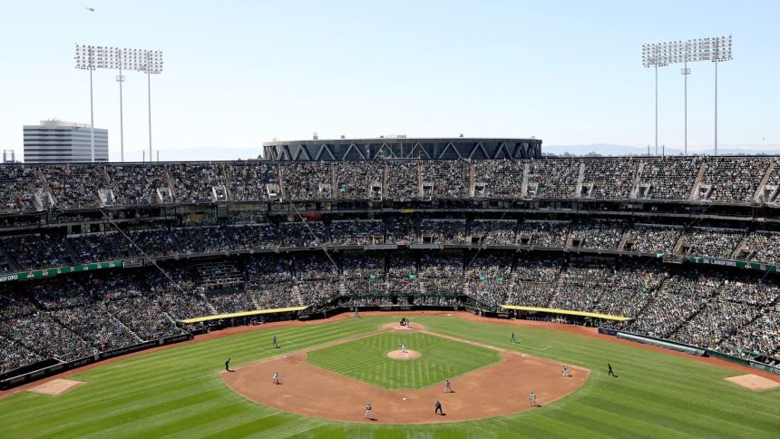 Major League Baseball (MLB) will test the use of robot umpires as part of a challenge system during spring training next year.