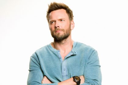 shop_joel mchale what's in my kitchen_hero