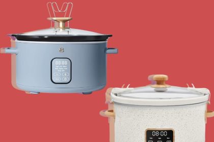 Shop Slow Cooker Soup Season Sale