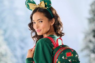 Shop Disney Store Early Black Friday Deals