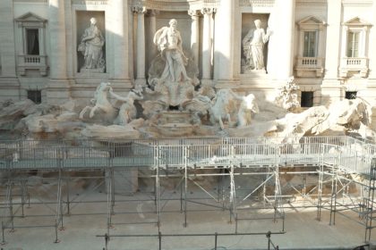 trevifountain_still2.jpg