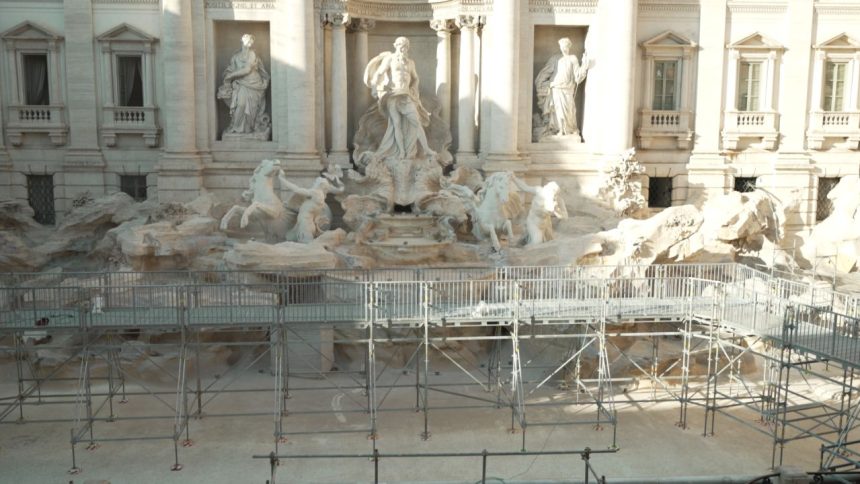 trevifountain_still2.jpg