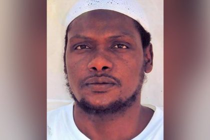 Mohammed Abdul Malik Bajabu,  has been held in US custody since 2007 and was cleared for release by the Periodic Review Board, announced today.