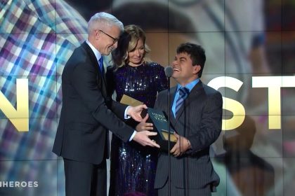 jeison aristizábal hoty cnnheroes