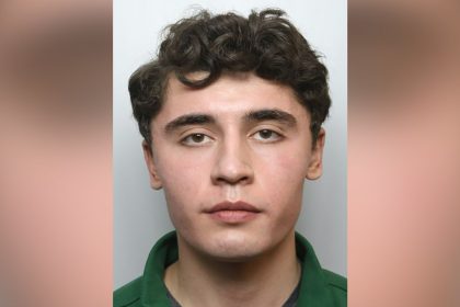 Police are issuing an urgent appeal to the public to help trace a 21-year-old man who has escaped from prison.
Daniel Abed Khalife (27.09.01) was reported to police after escaping from HMP Wandsworth this morning, Wednesday 6 September.
Khalife was on remand at HMP Wandsworth, awaiting trial in relation to terrorism and Official Secrets Act offences. From our initial enquiries, it is believed he escaped from the prison at approximately 07:50hrs.