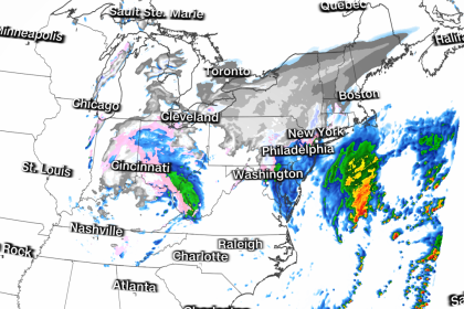 CNN Digital Tracker Severe Forecast Radar HRRR day 2.png