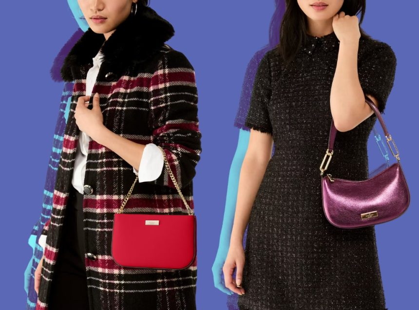 shop_kate spade outlet cyber week sale 12.3_hero