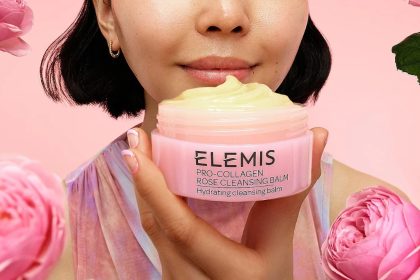 Shop Elemis QVC Deal