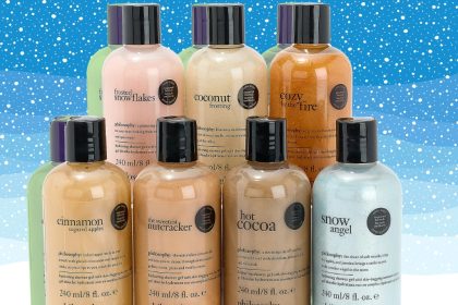 shop_qvc philosophy holiday shower gel deal_hero