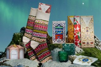 Shop Nordstrom Holiday Sale Gifts