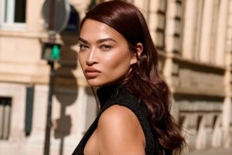 Shop Shanina Shaik Holiday Gift Guide