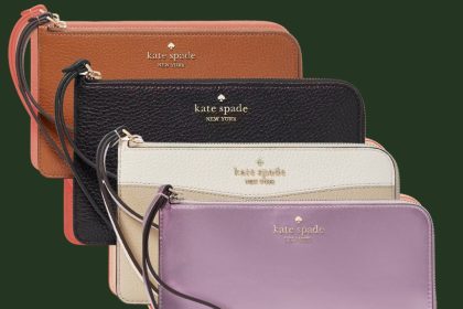 shop_kate spade outlet 4 wristlets for $100_hero