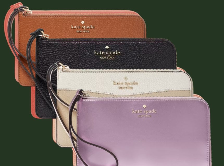 shop_kate spade outlet 4 wristlets for $100_hero