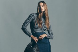 shop_madewell end of season sale 12.26_hero