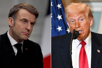 20250209-macron_trump split_full16x9.jpg