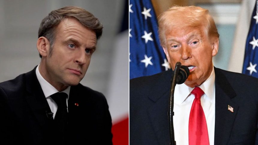 20250209-macron_trump split_full16x9.jpg