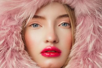 shop_cold girl makeup essentials_hero