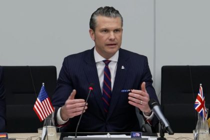 pete hegseth nato thumb 1.jpg