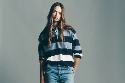 shop_madewell end of season sale 12.26_hero