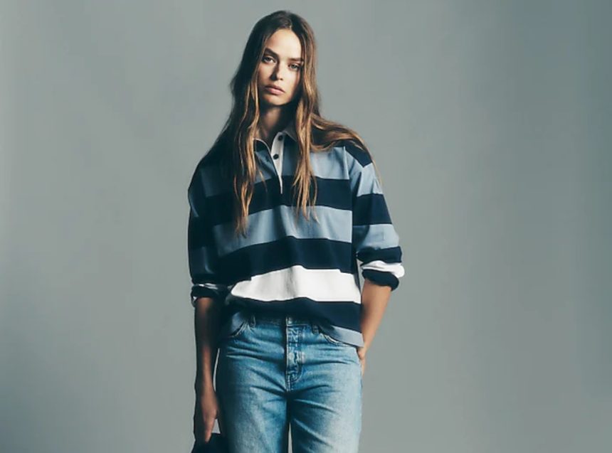 shop_madewell end of season sale 12.26_hero