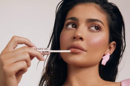 Shop Kylie Jenner Kylie Cosmetics Valentine's Day Sale