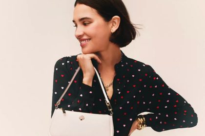 shop_kate spade outlet 2.11_hero