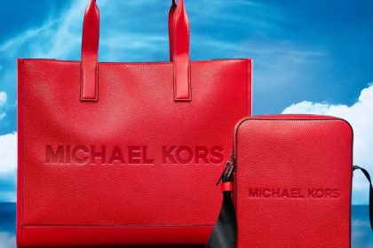 Shop Michael Kors Presidents' Day Deals