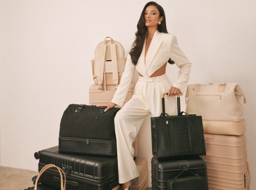 Shop Shay Mitchell Beis Warehouse Sale