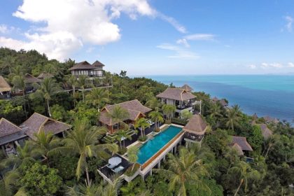 shop_best resorts in thailand_hero