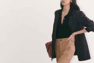 shop_everlane hidden gems 2.24_hero