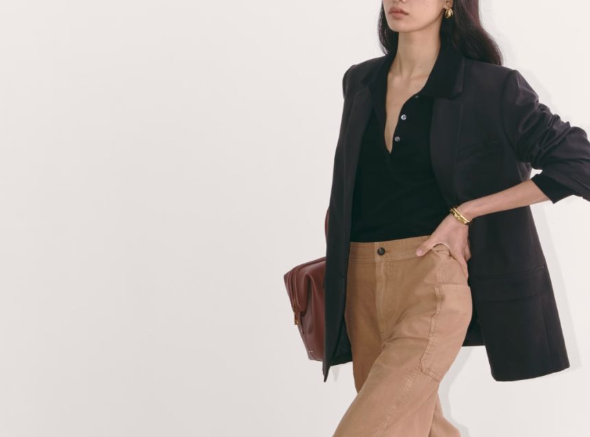 shop_everlane hidden gems 2.24_hero