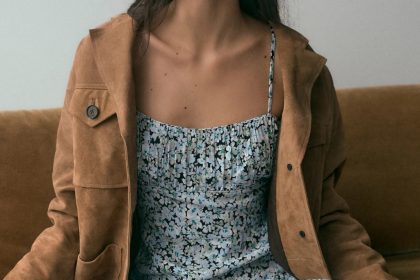 Shop Madewell Hidden Gems Sale