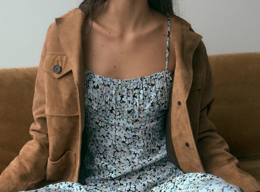 Shop Madewell Hidden Gems Sale