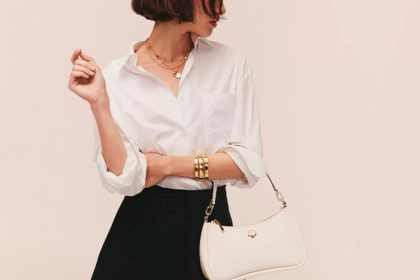 shop_kate spade outlet 2.27_hero