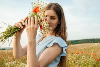 Shop Amazon Spring Dresses Under $50