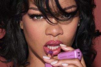 shop_fenty beauty linkby_hero.jpg