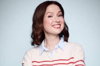 Shop Ellie Kemper Kohl's