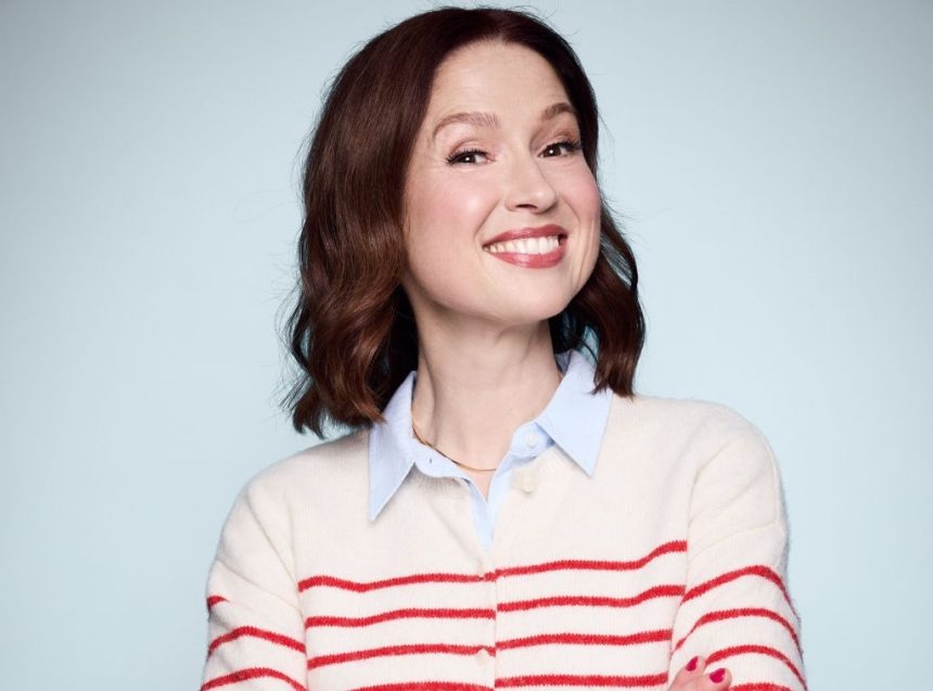 Shop Ellie Kemper Kohl's