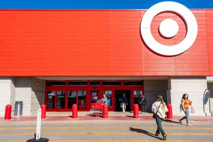 A 40-day boycott against Target over its DEI policies kicks off Wednesday.