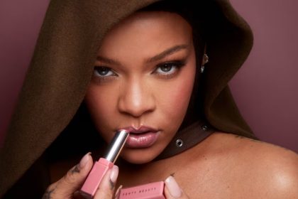 Shop Fenty Beauty by Rihanna Deals