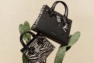 Shop MK Under $100 Bags