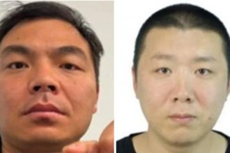 Chinese nationals Yin Kecheng, 38, and Zhou Shuai, 45, violated various federal statutes by participating in years-long, sophisticated computer hacking conspiracies that successfully targeted a wide variety of US-based victims from 2011 to the present-day.