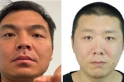 Chinese nationals Yin Kecheng, 38, and Zhou Shuai, 45, violated various federal statutes by participating in years-long, sophisticated computer hacking conspiracies that successfully targeted a wide variety of US-based victims from 2011 to the present-day.